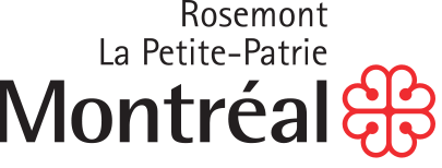 COMMENTAIRES ET AVIS